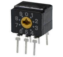 A6CV-16R-Bild.