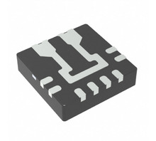 ACS70331EESATR-005U3-Bild.