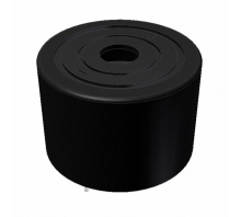 AI-2429-TT-12V-R-Bild.