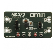 AS1370-TD-33_EK_ST-Bild.