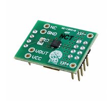 ASEK-70331EESA-2P5B3-DK-Bild.
