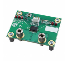 ASEK724KMA-30AB-T-DK-Bild.