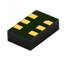 ASFLMX-25.000MHZ-5ABA-T-Bild.