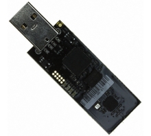 ATAVRRZUSBSTICK-Bild.