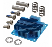 ATS-H1-106-C2-R1-Bild.