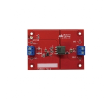 BD7F100HFN-EVK-001-Bild.