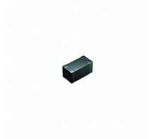 BRC2016T680M-Bild.