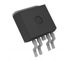 AUIPS6011STRL-Bild.