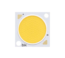 BXRE-65C4001-B-73-Bild.