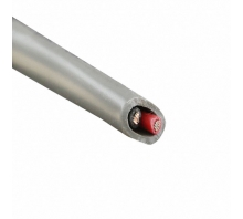 C0600A.99.10-Bild.