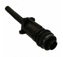 C90-3106F10SL-3P-Bild.