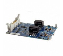 CGD15HB62P1-Bild.
