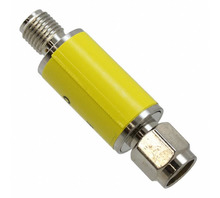 CHPFL-0500-Bild.