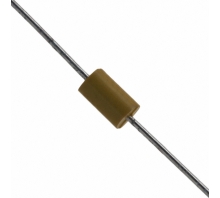 CK12BX103K-Bild.