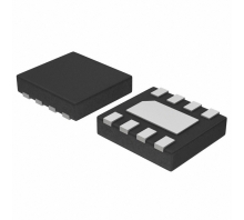 S25FL064LABNFI040-Bild.