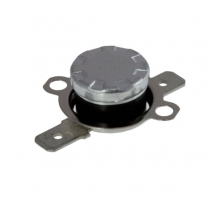 CS709025Y-Bild.
