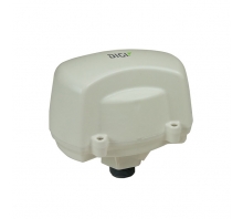 CTANK-A721-Bild.