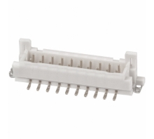 DF11GZ-20DP-2V(20)-Bild.