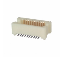 DF15C(3.2)-20DP-0.65V(50)-Bild.