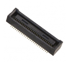 DF40C(2.0)-50DS-0.4V(51)-Bild.