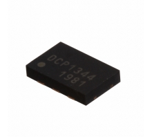 DSC8102BI2-PROGRAMMABLE-Bild.