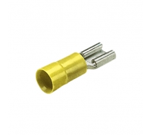 DV10-250C-2K-Bild.
