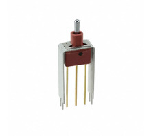 E105MD9V9BE-Bild.
