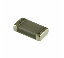 ECJ-HVB1A226M-Bild.