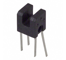 EE-SX1103-Bild.