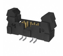 EHT-105-01-S-D-SM-05-K-Bild.