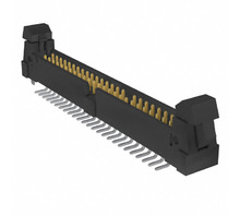 EHT-125-01-S-D-SM-LC-34-K-Bild.