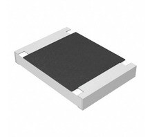 ERJ-S12F1180U-Bild.