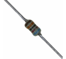 ERO-S2PHF6203-Bild.