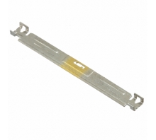 FI-JHS40C-SH1-9000-Bild.
