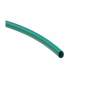 FP-301-3/32-GREEN-4'-BOX-Bild.
