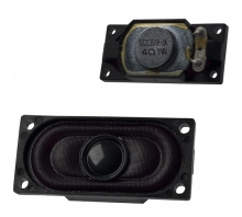 GC0351P-3-Bild.