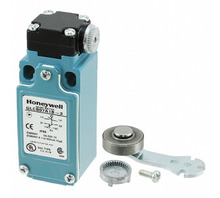 GLCB07A1B-3-Bild.