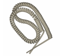 GLF-121-410-020-Bild.