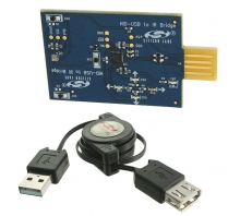 HID-USB-TO-IR-RD-Bild.