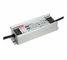 HLG-60H-C700A-Bild.