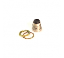 HR25-9R-16PC(71)-Bild.
