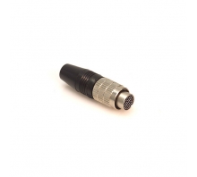 HR25-9TP-20SC(72)-Bild.