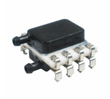 HSCMRRT100PGSA3-Bild.
