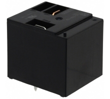 JTV1AG-TMP-24V-Bild.