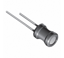 LPV1620-100ML-Bild.