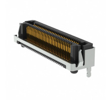 LSHM-130-02.5-F-DV-A-S-TR-Bild.