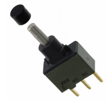 M2B15AA5G03-FA-Bild.