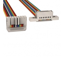 M3DFK-1618R-Bild.