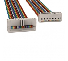 M3UEK-2636R-Bild.