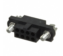 M80-4180898-Bild.